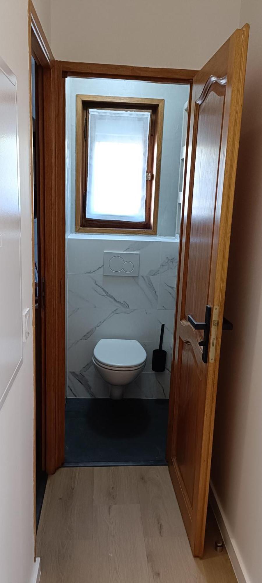 Les Petits Champs Appartement Annecy Buitenkant foto